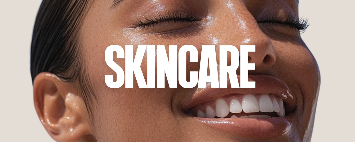 Skincare